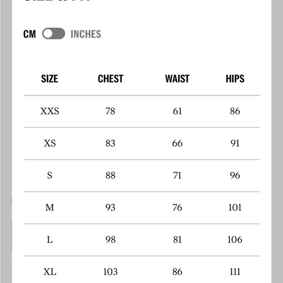 Rapha Core Jersey - Picture 6 of 6